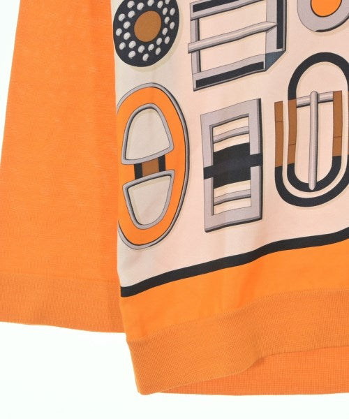 HERMES เสื้อกันหนาว