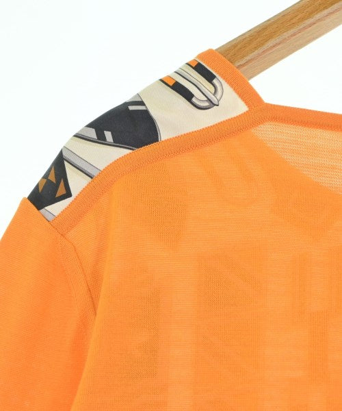HERMES เสื้อกันหนาว
