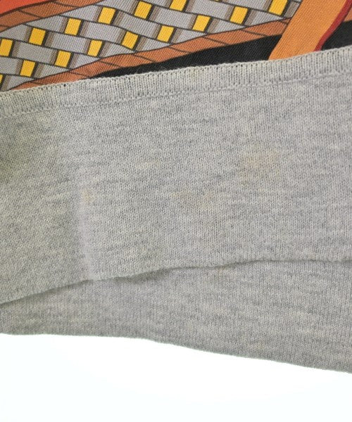 HERMES เสื้อแขนกุด