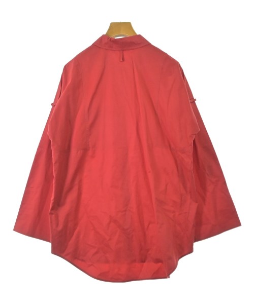 HERMES เสื้อลำลอง