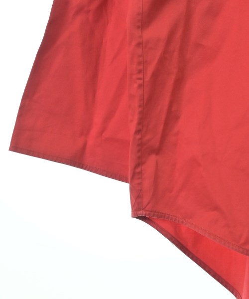 HERMES เสื้อลำลอง