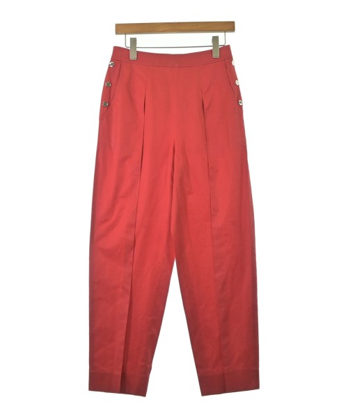 HERMES กางเกง อื่น