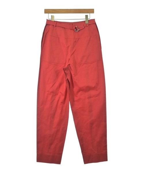 HERMES กางเกง อื่น