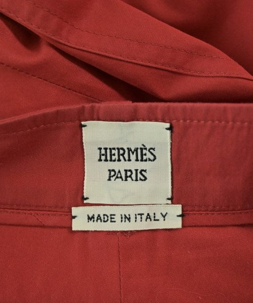 HERMES กางเกง อื่น