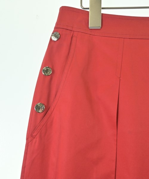 HERMES กางเกง อื่น