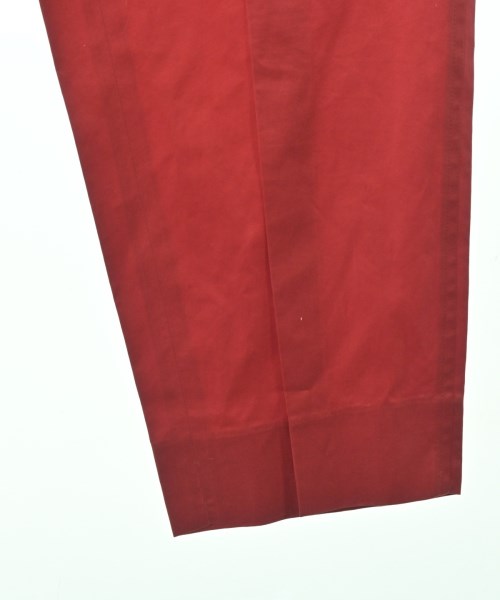 HERMES กางเกง อื่น