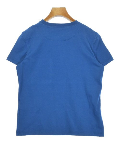 HERMES เสื้อยืด/เสื้อท็อปส์