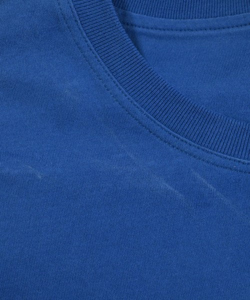HERMES เสื้อยืด/เสื้อท็อปส์