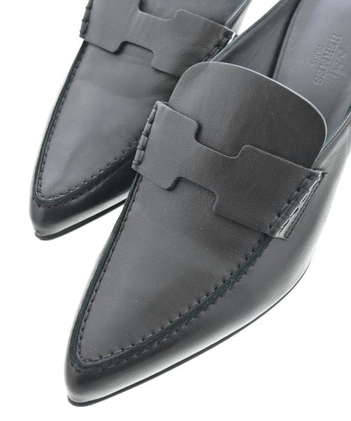 HERMES รองเท้า อื่น
