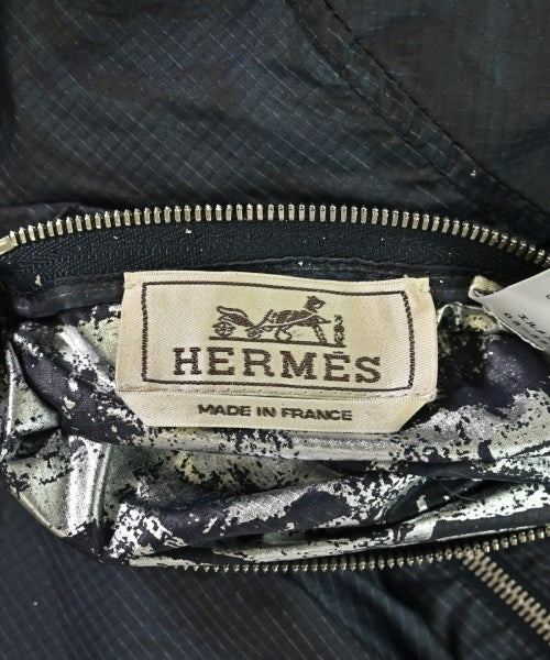 HERMES แจ็คเก็ตเบลาส์ อื่น