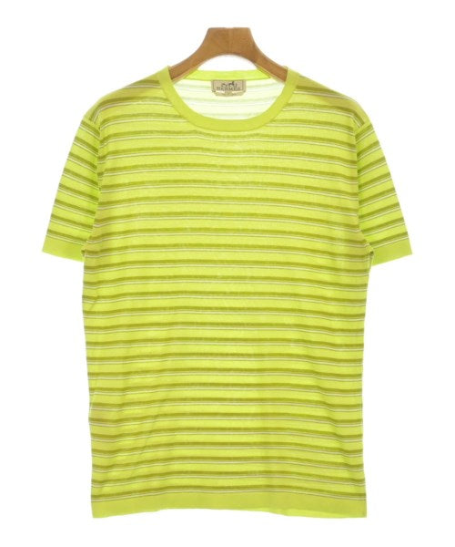 HERMES เสื้อกันหนาว
