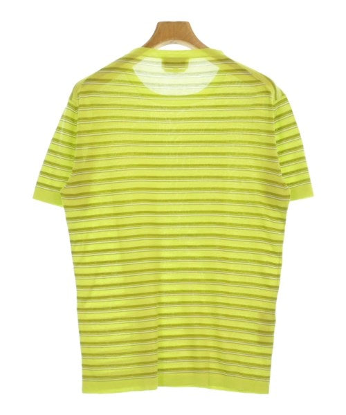 HERMES เสื้อกันหนาว