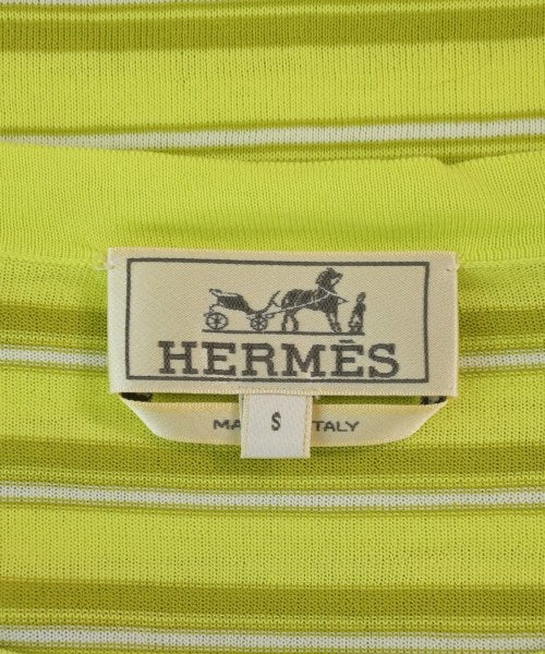 HERMES เสื้อกันหนาว