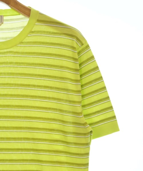 HERMES เสื้อกันหนาว
