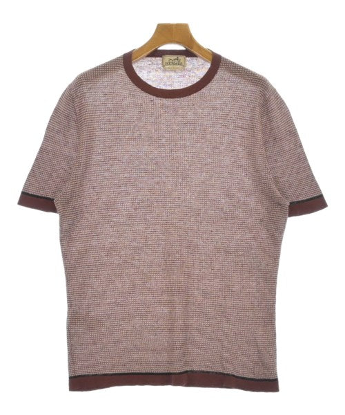 HERMES เสื้อกันหนาว