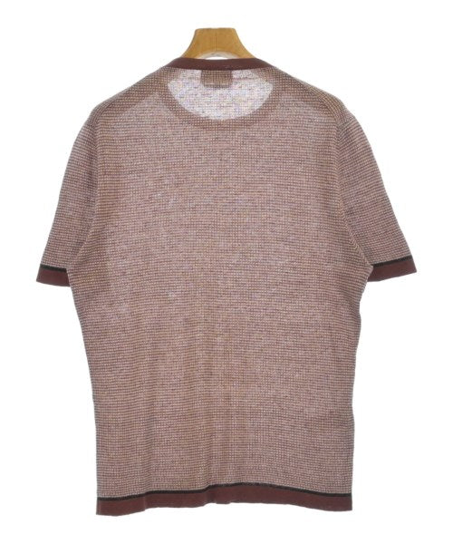 HERMES เสื้อกันหนาว