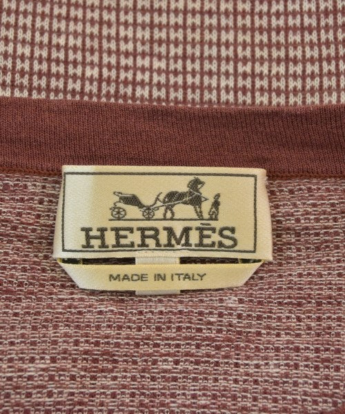 HERMES เสื้อกันหนาว