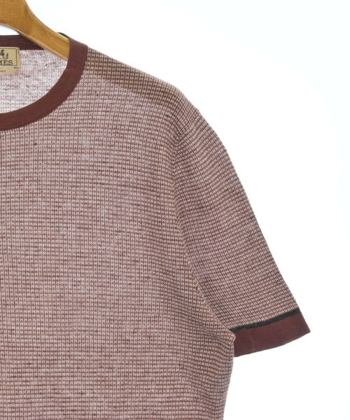 HERMES เสื้อกันหนาว