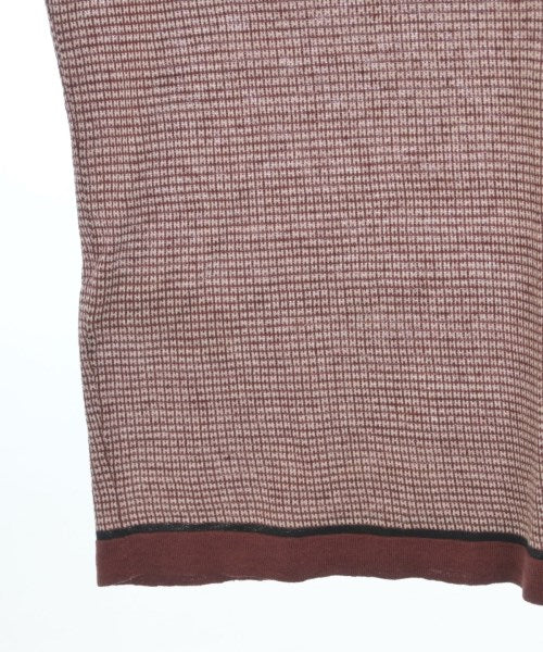 HERMES เสื้อกันหนาว
