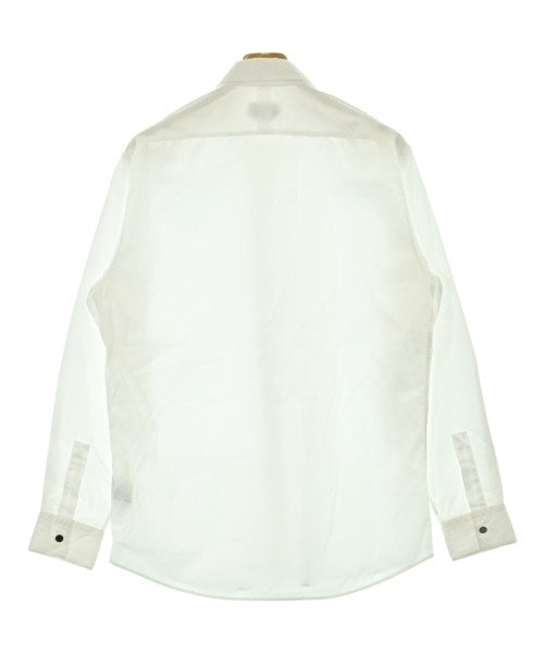 HERMES เสื้อลำลอง