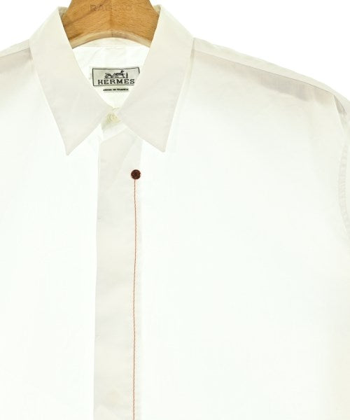 HERMES เสื้อลำลอง