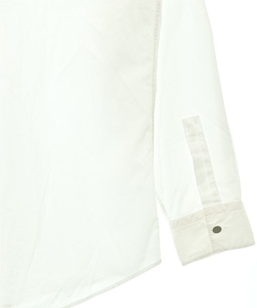 HERMES เสื้อลำลอง