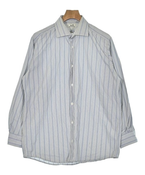 HERMES เสื้อลำลอง