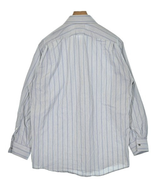 HERMES เสื้อลำลอง