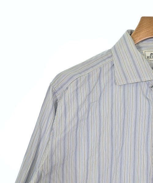 HERMES เสื้อลำลอง