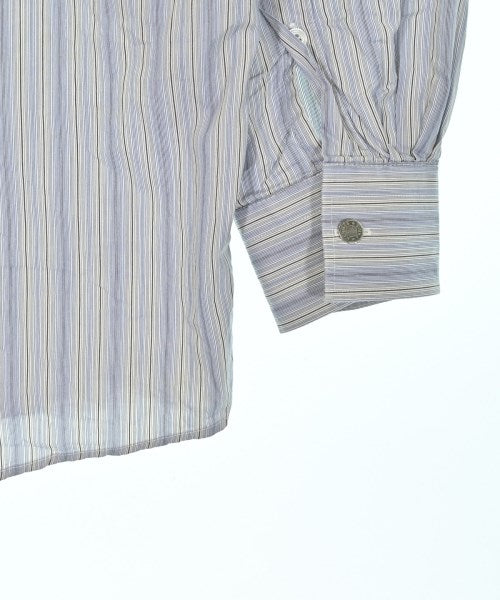 HERMES เสื้อลำลอง