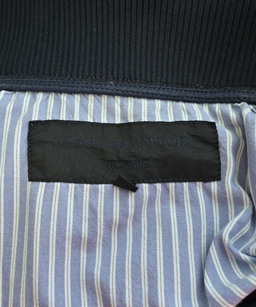 HERMES เสื้อลำลอง