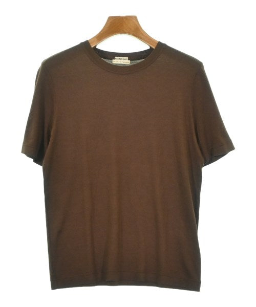 HERMES เสื้อยืด/เสื้อท็อปส์