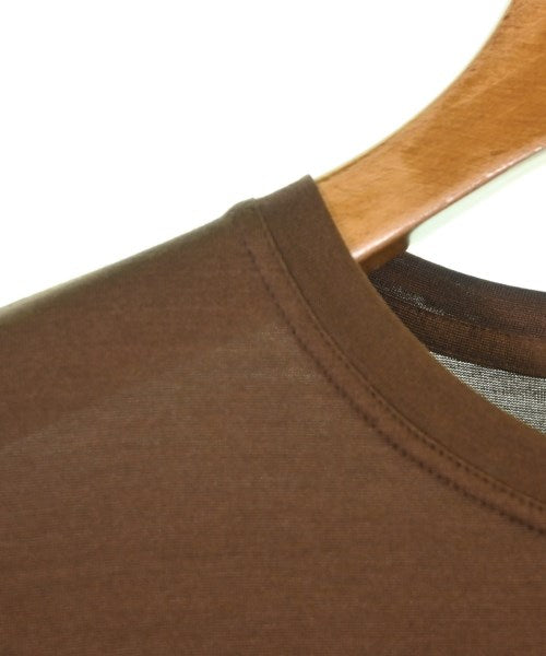 HERMES เสื้อยืด/เสื้อท็อปส์