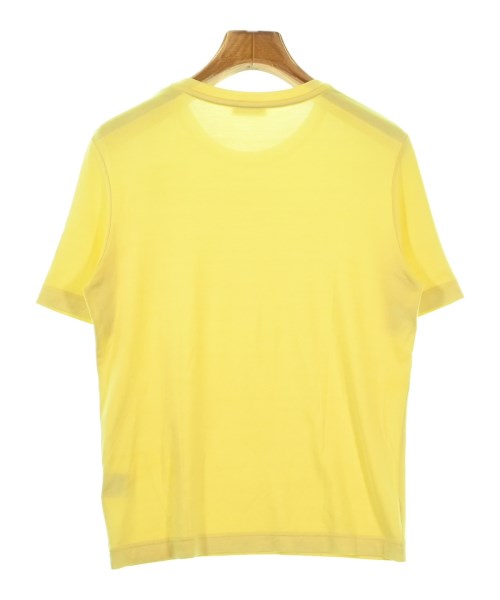 HERMES เสื้อยืด/เสื้อท็อปส์