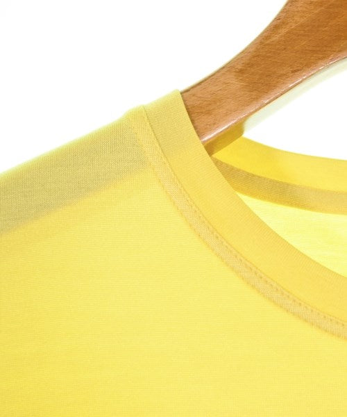HERMES เสื้อยืด/เสื้อท็อปส์