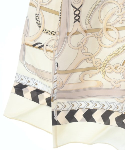 HERMES เสื้อลำลอง