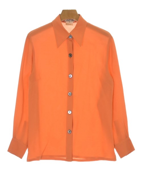 HERMES เสื้อสตรี