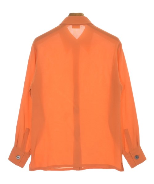 HERMES เสื้อสตรี