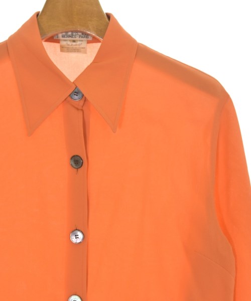 HERMES เสื้อสตรี