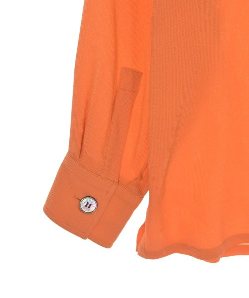 HERMES เสื้อสตรี
