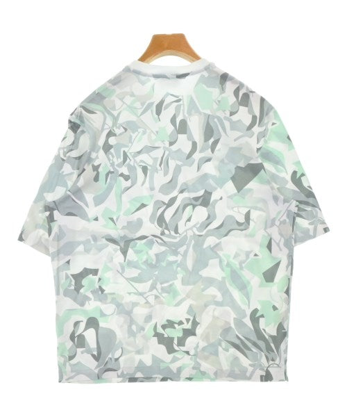 HERMES เสื้อยืด/เสื้อท็อปส์