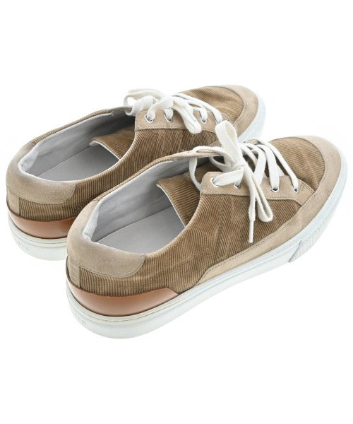 HERMES รองเท้าผ้าใบ