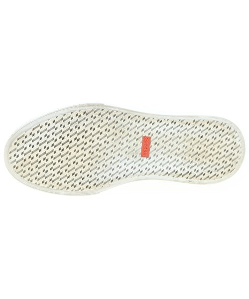 HERMES รองเท้าผ้าใบ