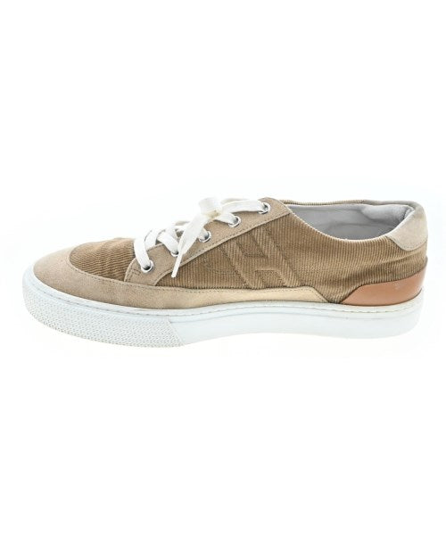 HERMES รองเท้าผ้าใบ
