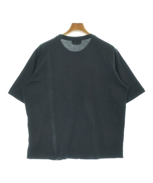 HERMES เสื้อยืด/เสื้อท็อปส์