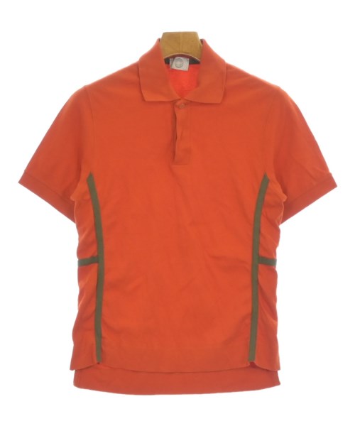 HERMES เสื้อยืด/เสื้อท็อปส์
