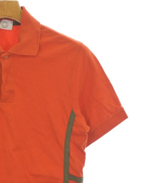 HERMES เสื้อยืด/เสื้อท็อปส์