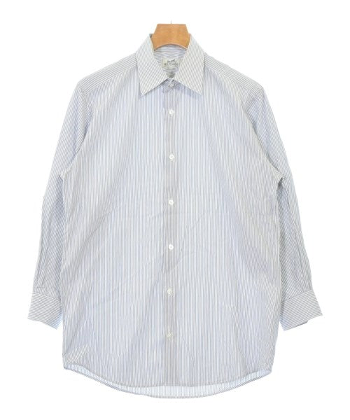 HERMES เสื้อลำลอง