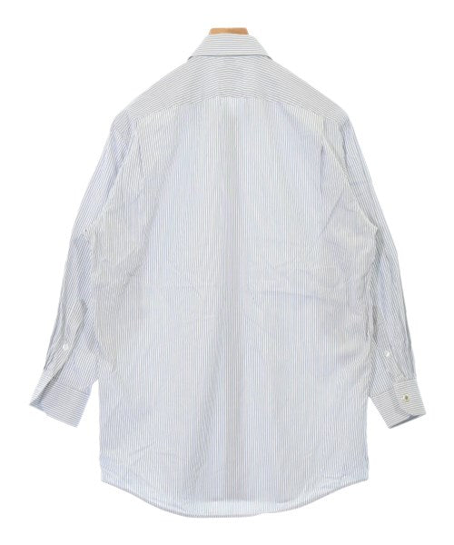 HERMES เสื้อลำลอง