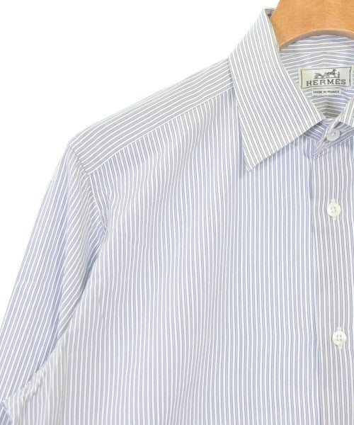 HERMES เสื้อลำลอง